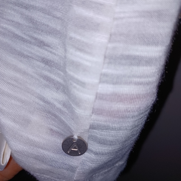 Open Cardigans - Picture 3 of 4